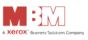 mbm-logo