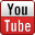 Watch our YouTube Channel